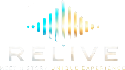 RELIVE